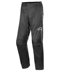 Pantalon impermeable Hurricane V2